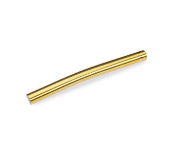 Stuffing Tube w/ Liner