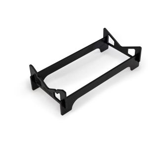 Boat Stand