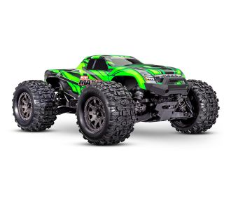 107154-1-mini-maxx-3qtr-front-grn_2.jpg