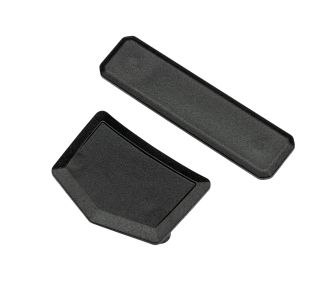 Mini Maxx Body Reinforcement Set