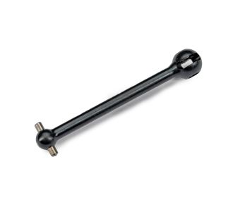 Steel CV Driveshaft Assembly