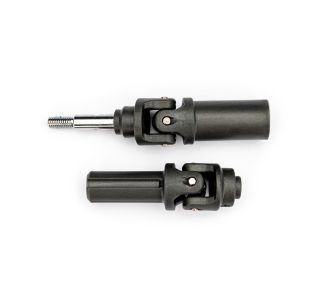 Driveshaft Assembly