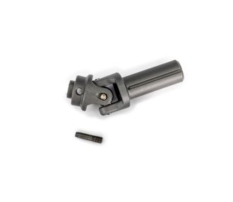 Extreme HD Inner Stub Axle Assembly