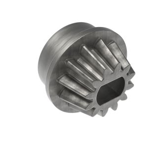 Rear Differential Pinion Gear