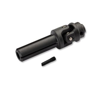 WideMaxx Extreme HD Inner Stub Axle Assembly