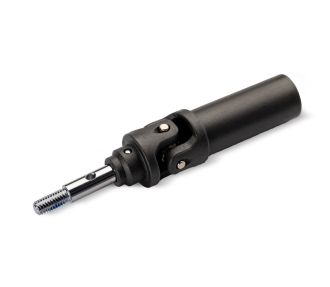 WideMaxx Extreme HD Outer Stub Axle Assembly