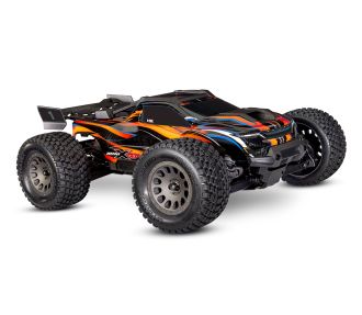 108076-1-Mini-XRT-VXL-2025-3Qrtr-Front-ORNG.jpg