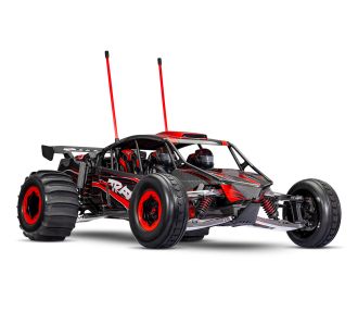 109076-4-pro-scale-sand-car-3qtr-front-right-red.jpg