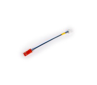 LED Light Kit Power Supply Wire Harness