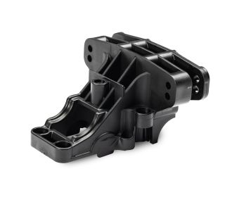 Rear Upper Bulkhead