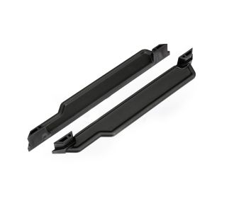 Nerf Bars, Chassis (2)