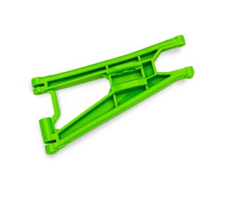 Sand Car Green Lower Right Front HD Suspension Arm