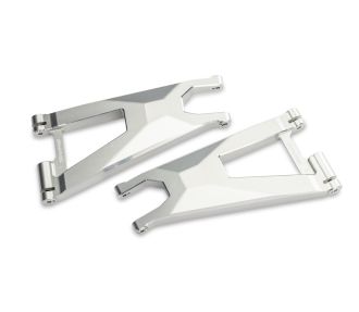 Sand Car Aluminum Lower Front  Arms (L&R)