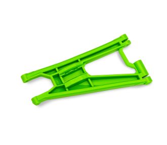 Sand Car Green Lower Left Front HD Suspension Arm