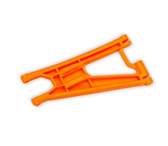 Sand Car Orange Lower Left Front HD Suspension Arm