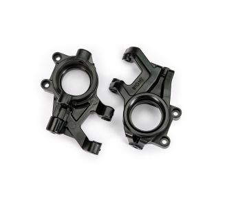 Pro Scale Sand Car Steering Blocks (L&R)