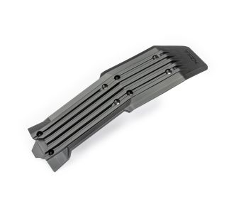 Pro Scale Sand Car Rear Skid Plate