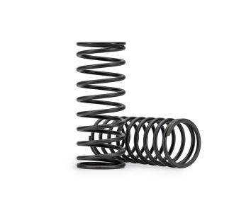 GT-Maxx Springs (4.003-Rate) (2)