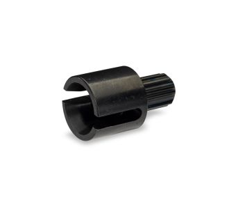 Ultra-Heavy-Duty Machined Steel Drive Cup