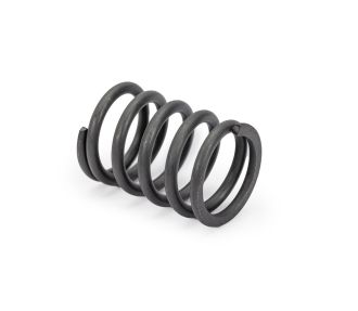 Servo Saver Spring