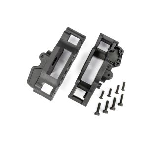 Pro Scale Sand Car Brake Calipers (L&R)
