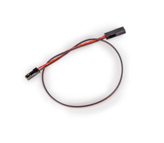 Pro Scale Sand Car LED Light Kit Harness