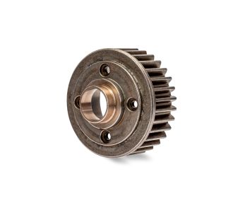 32-Tooth Heavy-Duty Differential Gear