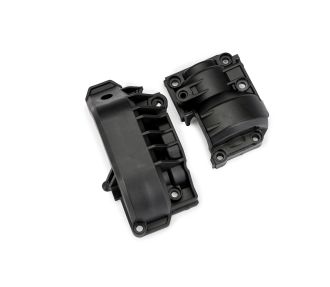 Transmission Gear Covers