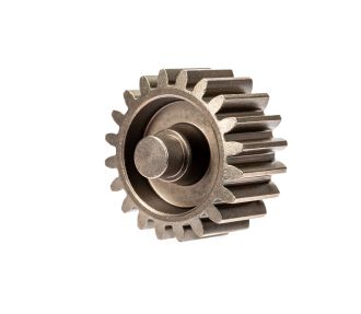 20-Tooth Transmission Idler Gear