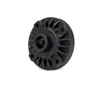 Ring Gear Plate