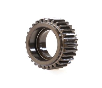 Idler gear
