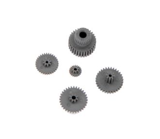 Gear Set for 2065A Servos