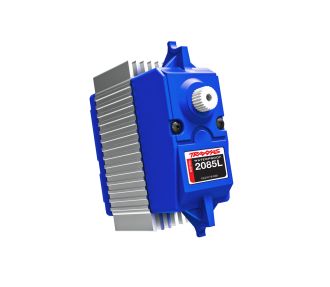 Maxx High-Torque Servo