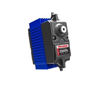 Maxx Ultra-High-Torque Metal Gear Servo