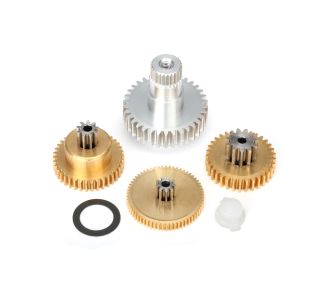 GEAR SET