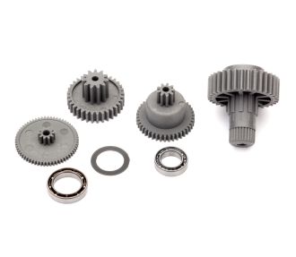 Gear Set for 2090 Servos