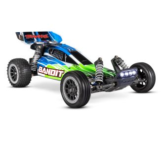 24054-61-bandit-3qtr-front-grn.jpg