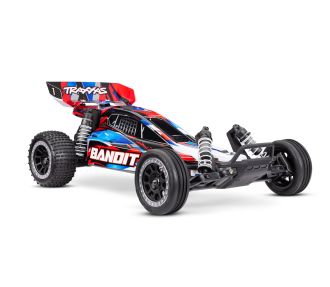 24254-8-bandit-3qtr-front-red.jpg