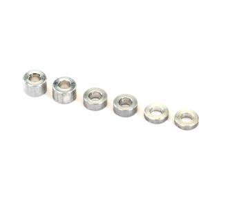 SPACERS