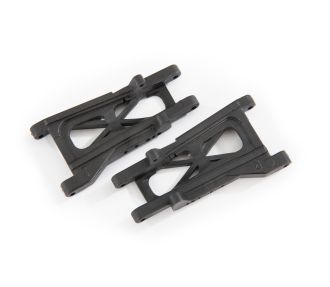 Suspension arms