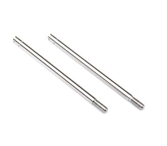 Shock shafts