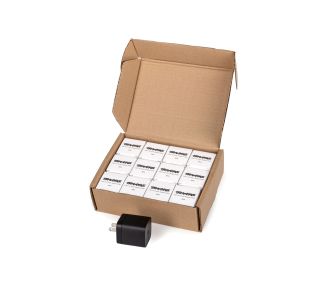 45-Watt USB-C Power Adapter