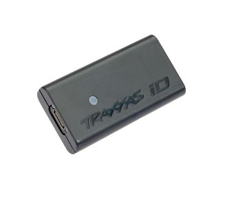 USB-C 2-Cell LiPo Charger