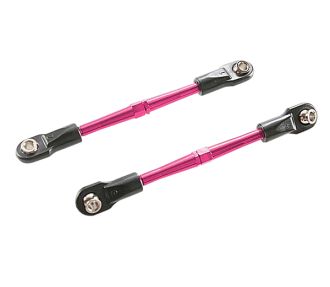 TURNBUCKLES