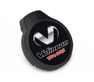Velineon Endbell Cover
