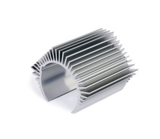 Velineon 1200XL Low-Profile Aluminum Heat Sink