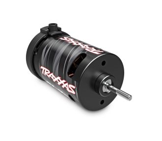 BL-2s Brushless 3300 Kv Motor
