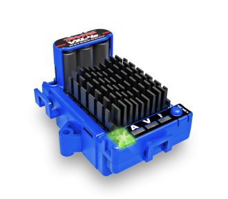 Velineon VXL-4s Electronic Speed Control