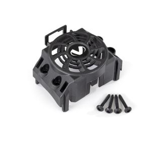 Velineon 540XL Cooling Fan Shroud