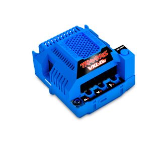Velineon VXL-6s Electronic Speed Control
